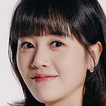 Woman in a Veil-Shin Go-Eun.jpg