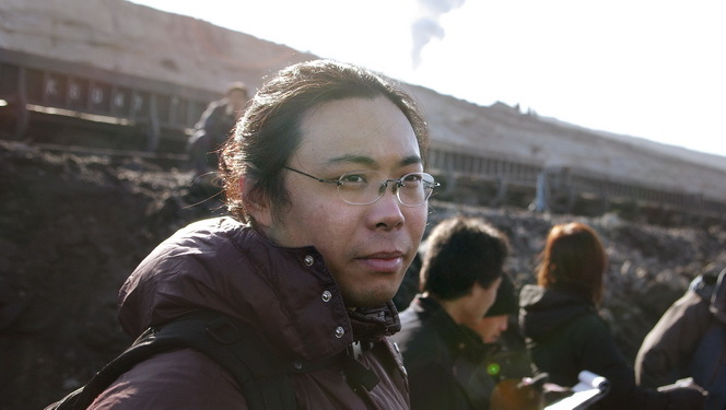 Ye Zhao.jpg