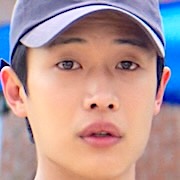 Choi Woo-Jin