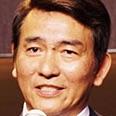 A Beautiful Star-Junichi Haruta.jpg