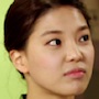 A Thousand Affections-Im Se-Mi.jpg
