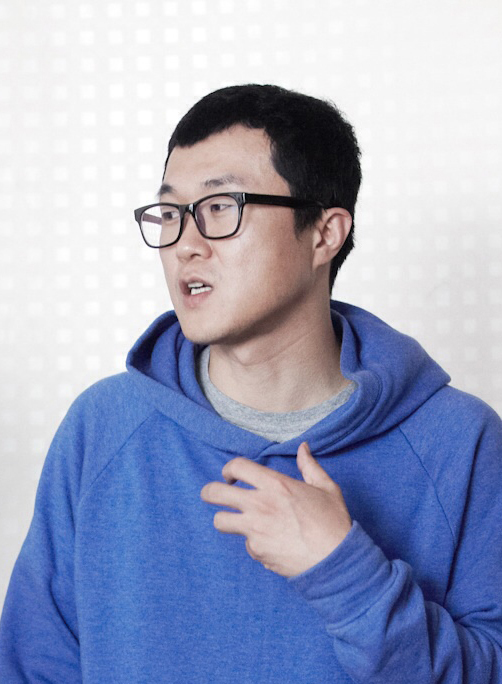 Ahn Gooc-Jin (director)-p01.jpeg
