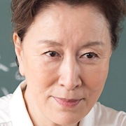 Amalock JM-Atsuko Takahata.jpg
