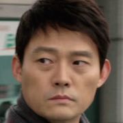 An American Friend-Nam Sung-Jin.jpg