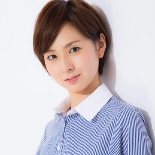 Anthia Jo-p01.jpg