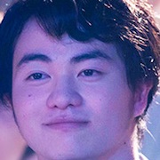 Ao no Kaerimichi-Yuki Morinaga.jpg