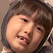 Kwon Si-Wan