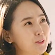 Because This Is My First Life-Chae Min-Hee.jpg