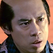 Berabou-Atsushi Ito.jpg