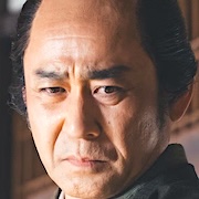 Berabou-Wataru Takagi.jpg