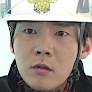 Jin Si-Won
