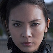 Bikuu-Sayaka Akimoto.jpg