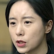 Heo Na-Kyung