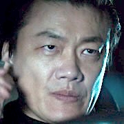Bloodhounds 2-Lee Hyun-Geol.jpg