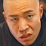 Bloodhounds 2-Tae Won-Seock01.jpg