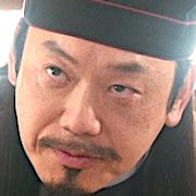 Kwak Jin