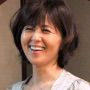 Borderline (Japanese Drama)-Mako Ishino.jpg