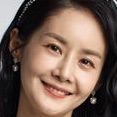Brilliant Heritage-Kim Ka-Yeon.jpg