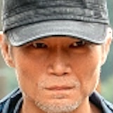 Jung Sun-Chul