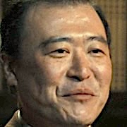 Kim Moon-Chan