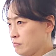 Lee Il-Jin