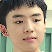 Dear Hyeri-Moon Woo-Jin.jpg