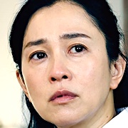 Do Unto Others-Maki Sakai.jpg