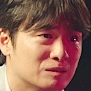 Min Sang-Woo