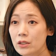 Ko Kyoung-Hee