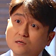 Lee Seung-Joon