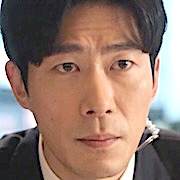 Park Jae-Yoon