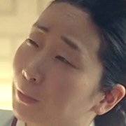 Lee Bo-Ram