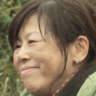 Ecotherapy Getaway Holiday-Mie Kirihara.jpg