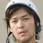 Empty-Takeshi Ito.jpg