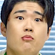 Yuk Jae-Hyeon