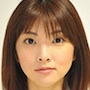 Family Complex-Rena Tanaka.jpg