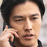 Fixer 3-Jun Kaname.jpg