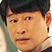 Lee Yo-Sung