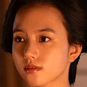 Gobangiri-Kaya Kiyohara.jpg