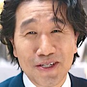 Song Hoon