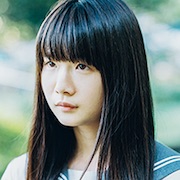 Goodbye, Grandpa-Karin Ono.jpg