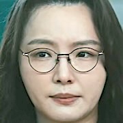 Goodbye Earth-Han Song-Hee.jpg
