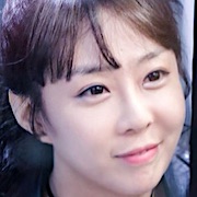 Kim Yoon-Joo