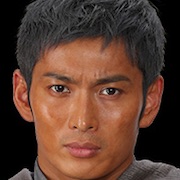 Guardian of the Spirit-Satoshi Matsuda.jpg