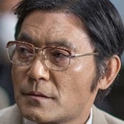 Hagoku-Ikkei Watanabe.jpg