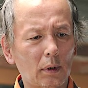 Son Jong-Hwa