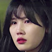 Hi Bye Mama-Jwa Chae Won1.jpg