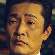 Hiru-Takeshi Onishi.jpg