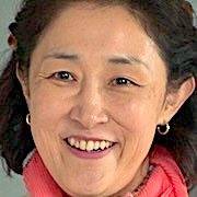 Kim Sun-Hwa