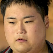 Kim Yo-Han